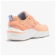 Joma N-100 Lady